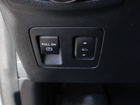 Used 2020 Ford F150 Raptor w/ Equipment Group 802A Luxury image 22