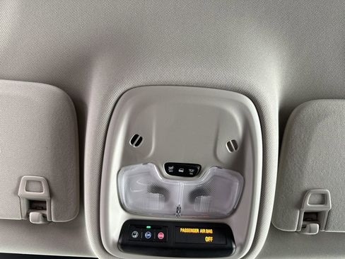 New 2026 Buick Encore GX Sport Touring w/ Advanced Technology Package image 25