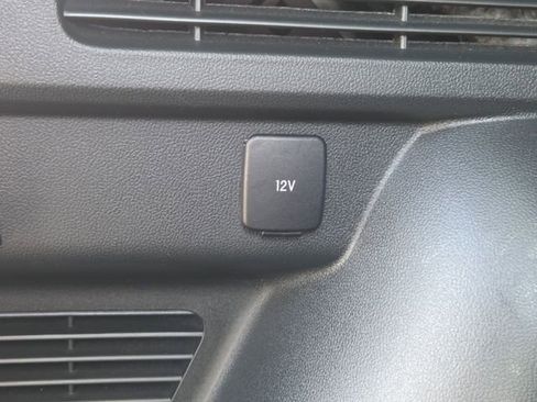 Certified 2020 Ford Escape SEL AWD/4WD image 12