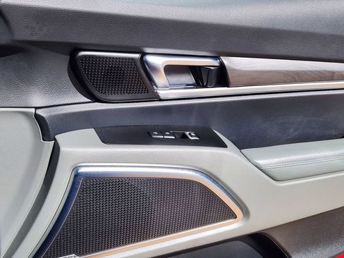 Certified 2024 Kia Telluride SX Prestige X-Line image 14