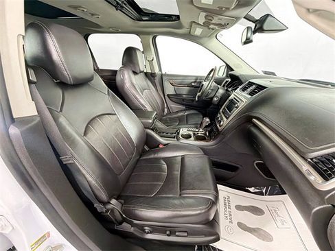 Used 2016 GMC Acadia Denali image 33