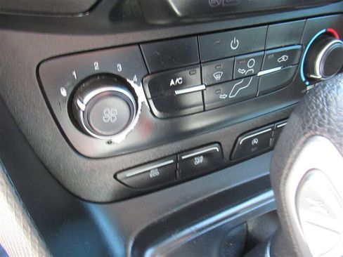 Used 2019 Ford Transit Connect XL image 23