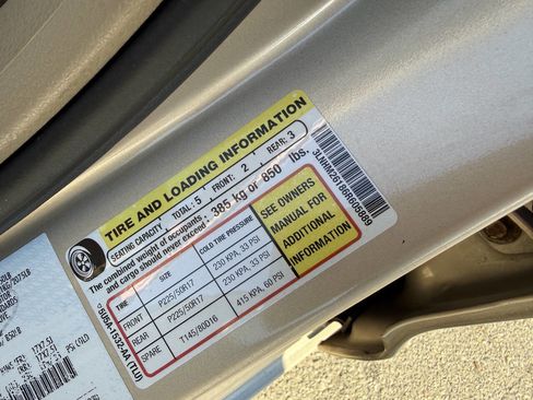 Used 2006 Lincoln Zephyr image 28