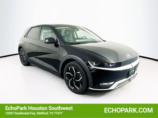 Used 2023 Hyundai Ioniq 5 SEL RWD video 1