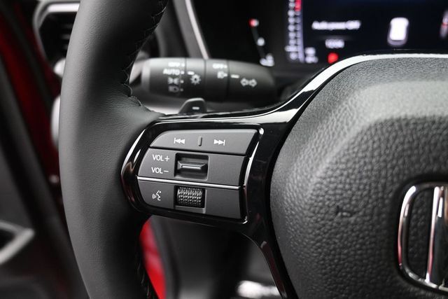 New 2026 Honda Pilot EX-L image 3