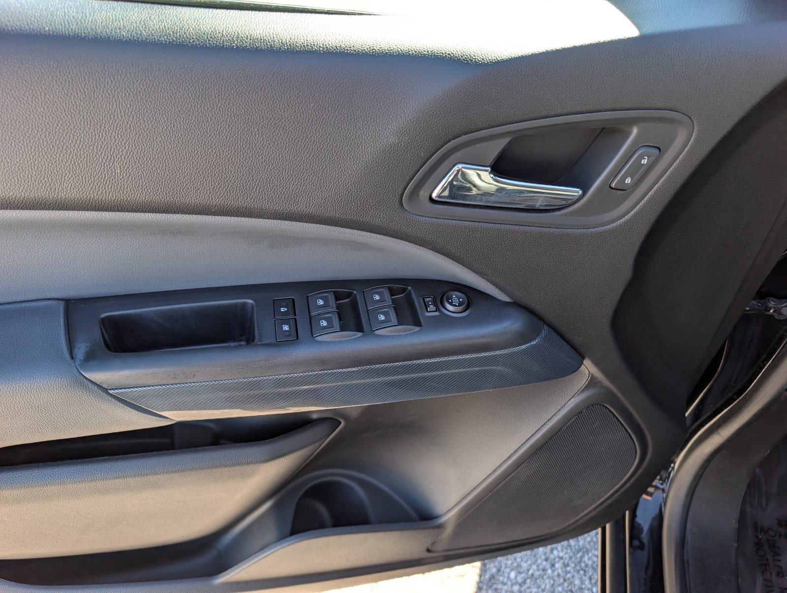 Used 2018 Chevrolet Colorado Z71 AWD/4WD image 20