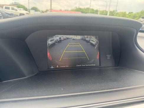Used 2013 Honda Accord EX-L image 20