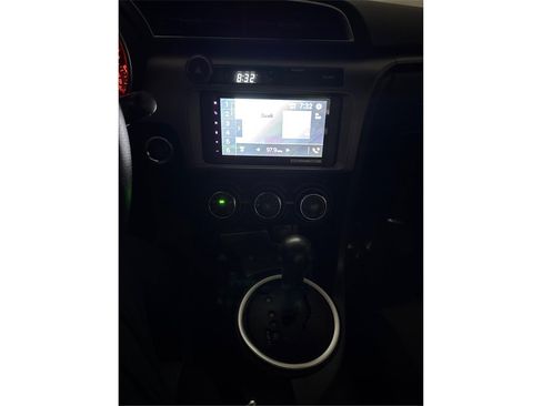 Used 2016 Scion tC 10 Series image 28