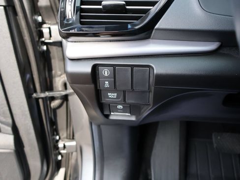 Used 2024 Acura RDX SH-AWD image 31