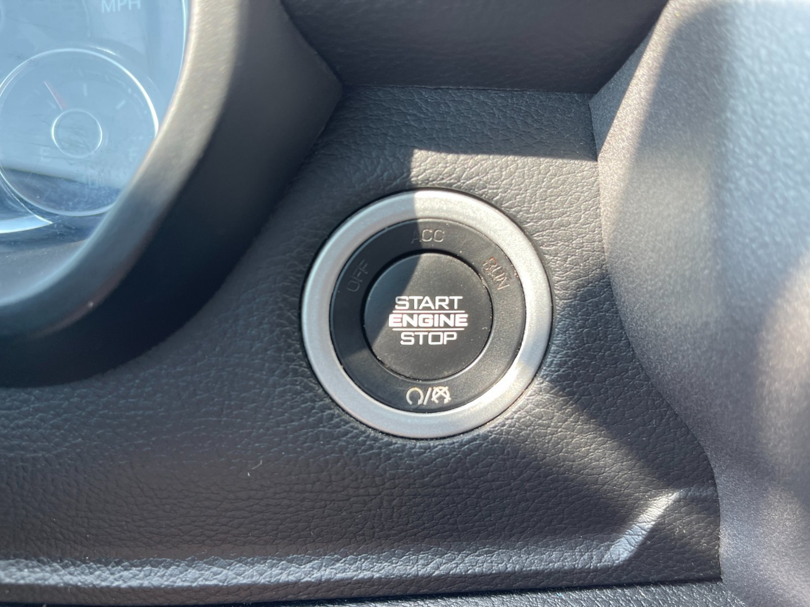 Used 2021 RAM 1500 Big Horn AWD/4WD image 25