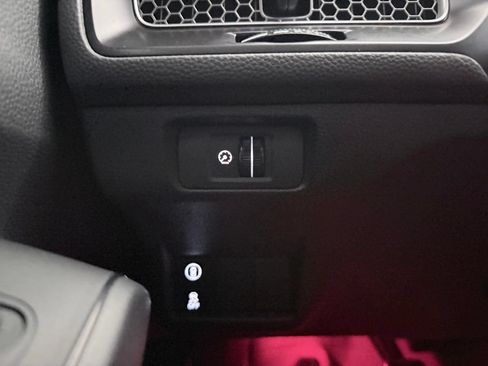 Used 2026 Honda Civic Type R image 30