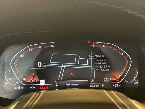 Used 2019 BMW X5 xDrive40i image 15