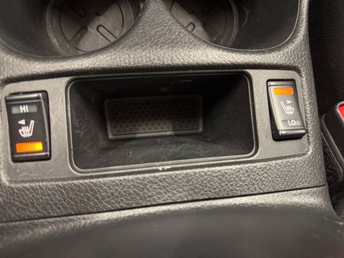 Used 2020 Nissan Rogue SL FWD image 24