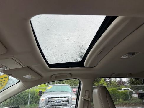 Used 2013 Honda CR-V EX-L image 27