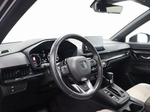Used 2023 Honda CR-V Sport Touring image 15