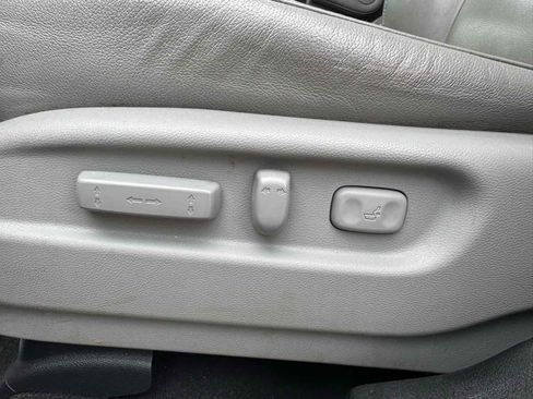 Used 2018 Honda Pilot EX-L image 25