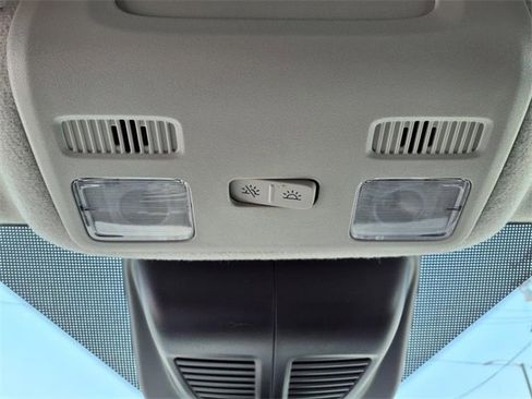 New 2025 Ford Transit 250 148 Medium Roof w/ Upfitter Package image 13