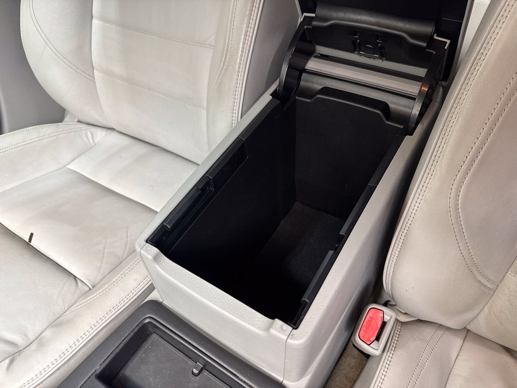 Used 2015 Toyota Camry XLE w/ Moonroof Package FWD image 27