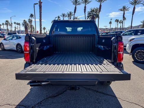 New 2026 Toyota Tacoma SR5 RWD image 13