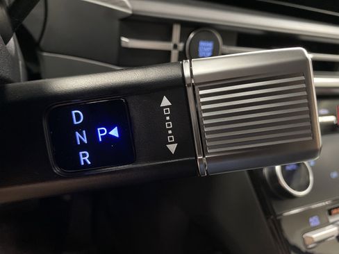 New 2026 Hyundai Santa Fe XRT AWD/4WD image 22