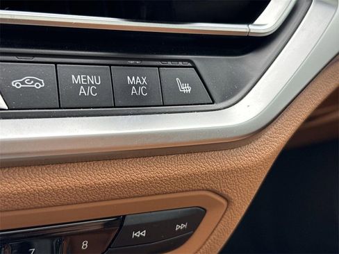 Used 2021 BMW M340i image 36