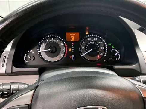 Used 2014 Honda Odyssey Touring image 22