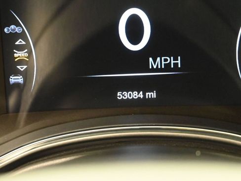 Used 2019 Jeep Grand Cherokee Altitude image 25