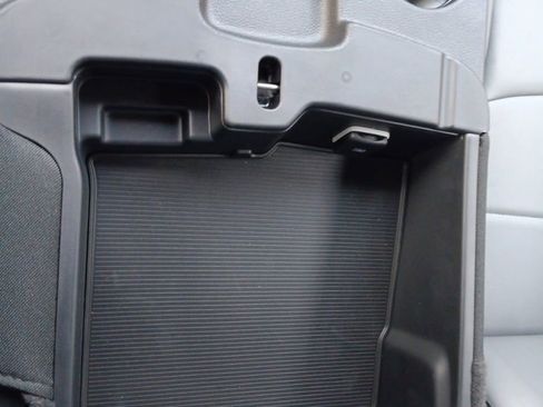 New 2024 RAM 5500 Tradesman image 25