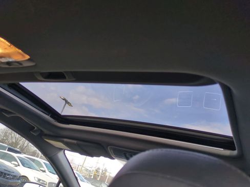 Used 2018 Subaru WRX Limited image 22