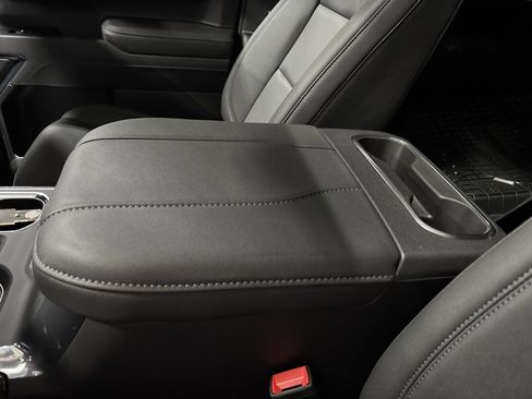 New 2026 GMC Sierra 1500 Elevation w/ Elevation Premium Package image 22