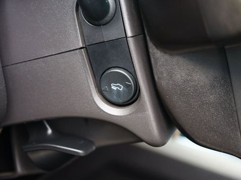 Used 2014 Ford F250 Lariat w/ Lariat Ultimate Package image 16