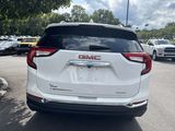 Used 2023 GMC Terrain SLT image 4