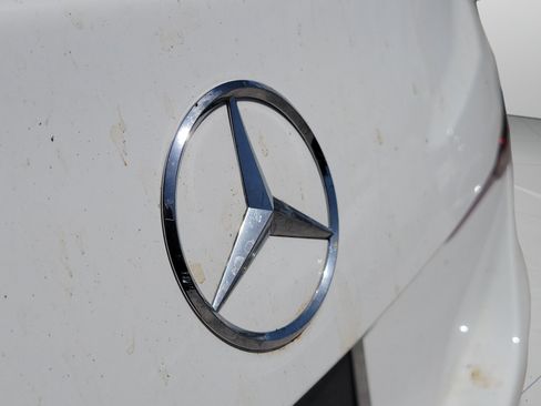 Certified 2026 Mercedes-Benz C 300 Sedan image 30