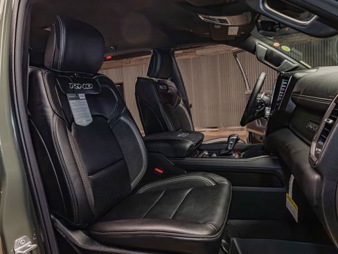 Used 2026 RAM 1500 RHO image 29