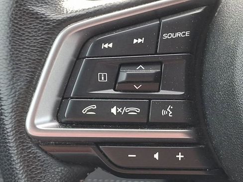 Used 2023 Subaru Outback Limited XT AWD/4WD image 24