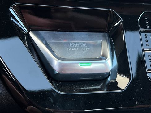 New 2026 GMC Sierra 1500 Denali Ultimate AWD/4WD image 21
