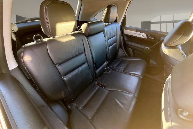 Used 2011 Honda CR-V EX-L image 21