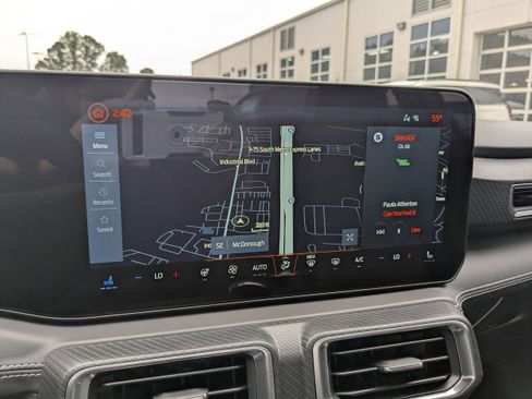 New 2026 Ford Mustang Premium image 20