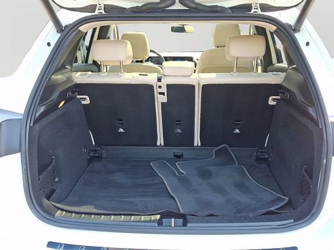 Used 2021 Mercedes-Benz GLA 250 4MATIC image 27