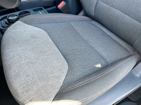 Used 2022 Ford Maverick XLT w/ XLT Luxury Package FWD image 18