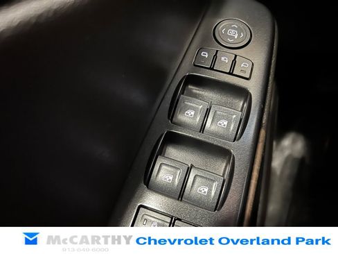 Used 2018 GMC Yukon Denali w/ Denali Ultimate Package image 16