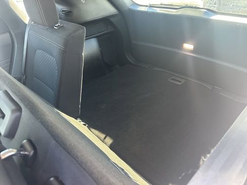 Used 2025 Ford Escape Active image 27