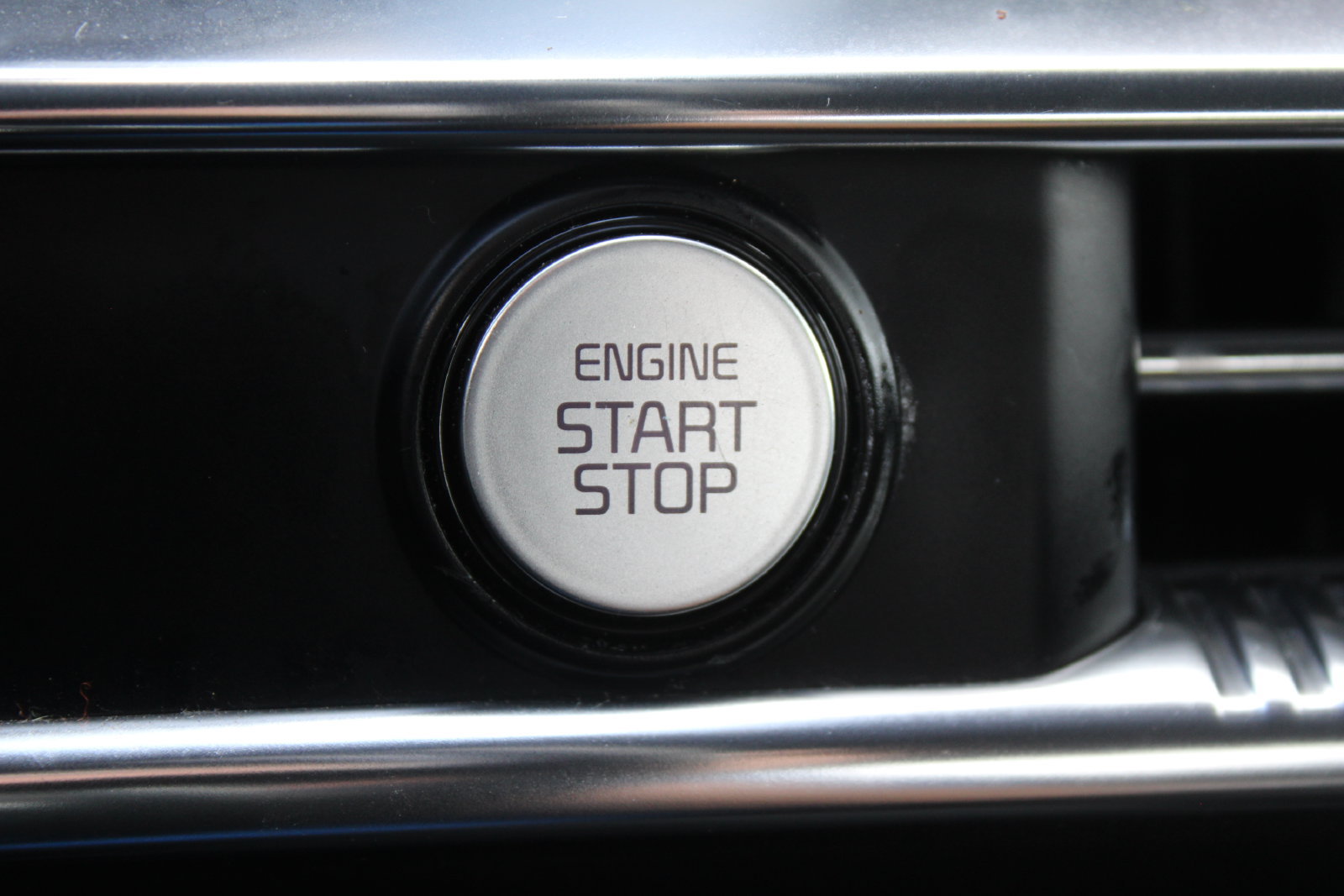 Certified 2023 Kia K5 GT FWD image 35