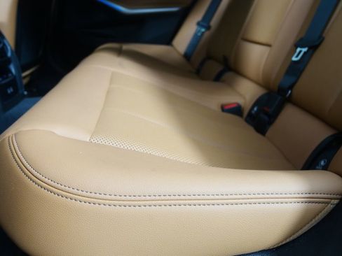 Certified 2023 BMW 330i Sedan w/ Premium Package image 14