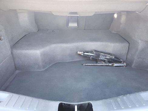 Used 2019 Lincoln MKZ Reserve w/ Reserve Plus Package image 27