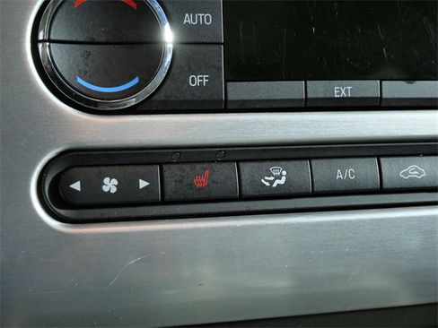 Used 2009 Ford Edge Limited image 19