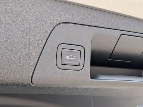 New 2026 Buick Envision Avenir AWD/4WD image 29