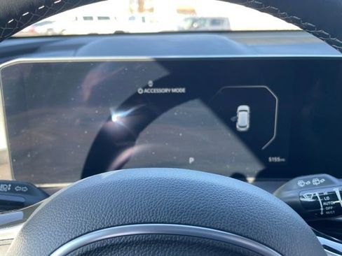 Certified 2025 Kia Sorento SX Prestige image 13