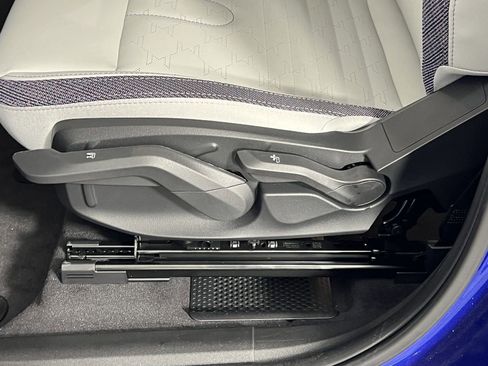 Certified 2025 MINI Cooper Countryman S image 13