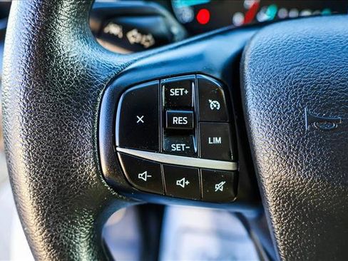 Used 2023 Ford Transit 250 image 13